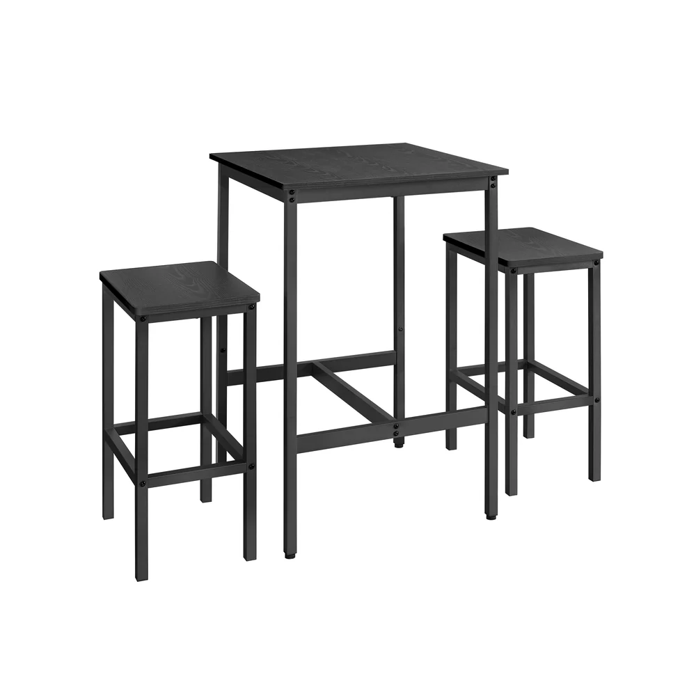 Miniatuur 3