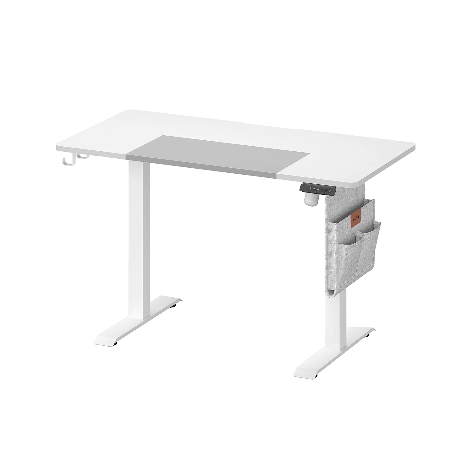 Miniatuur 2
