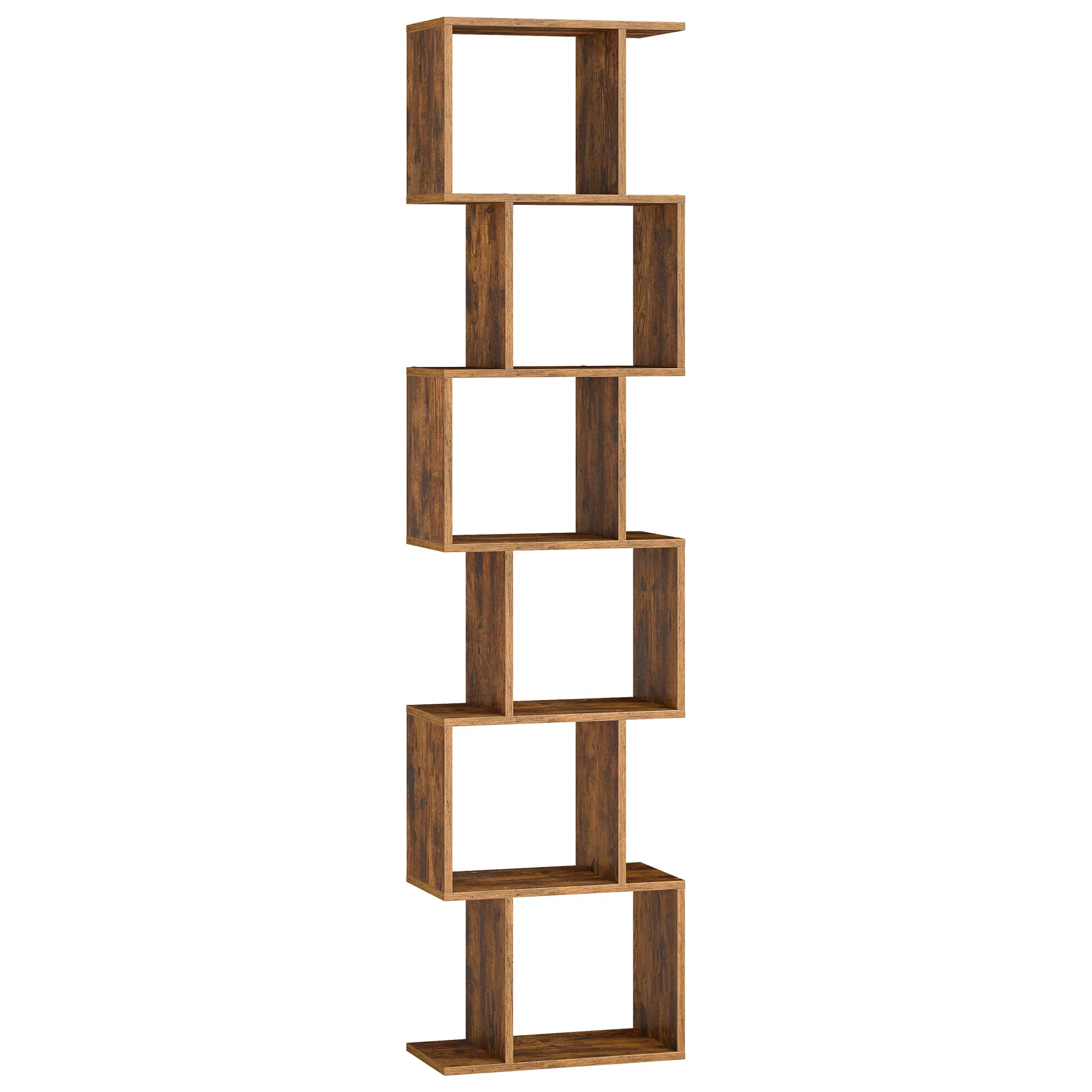 Miniatuur 3