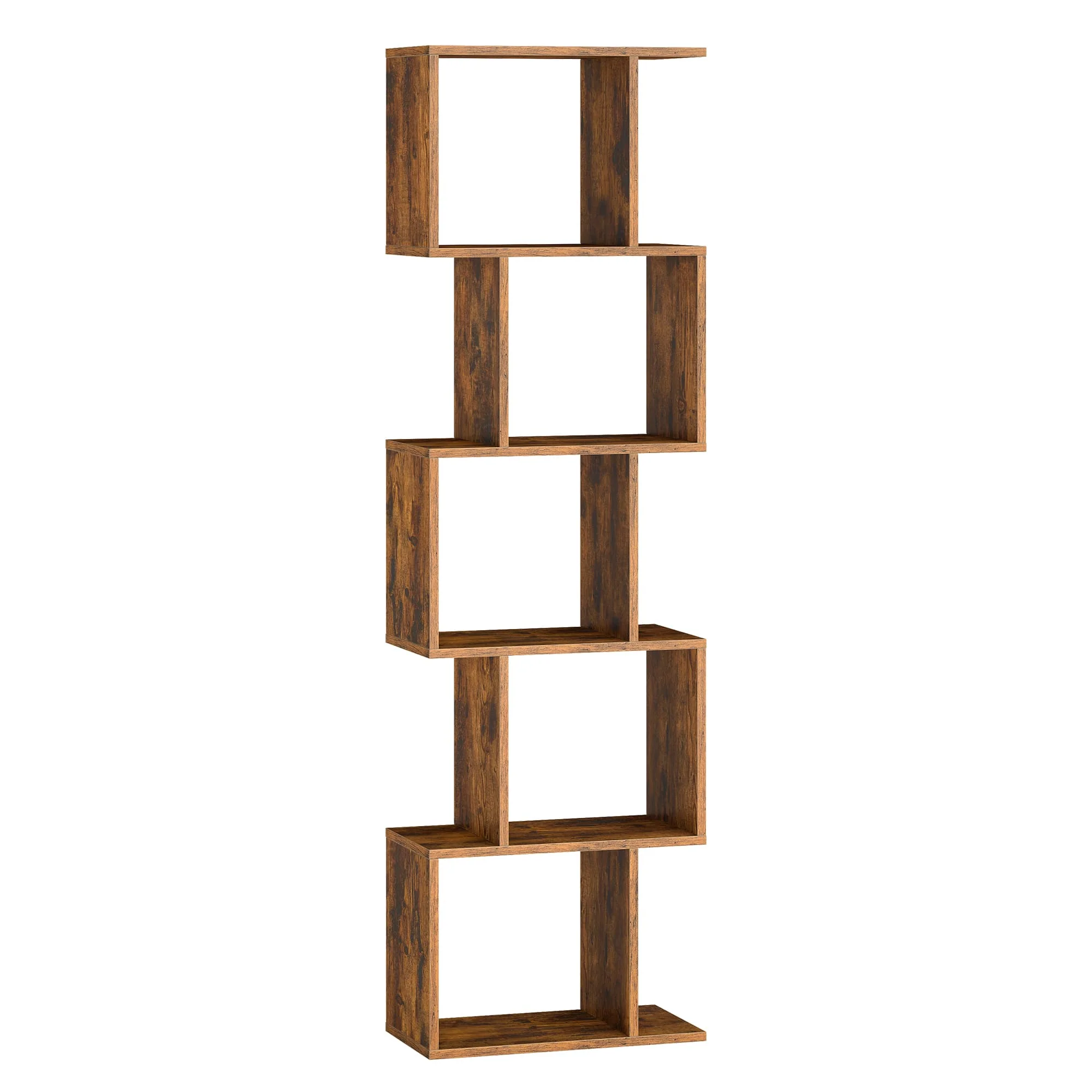 Miniatuur 5