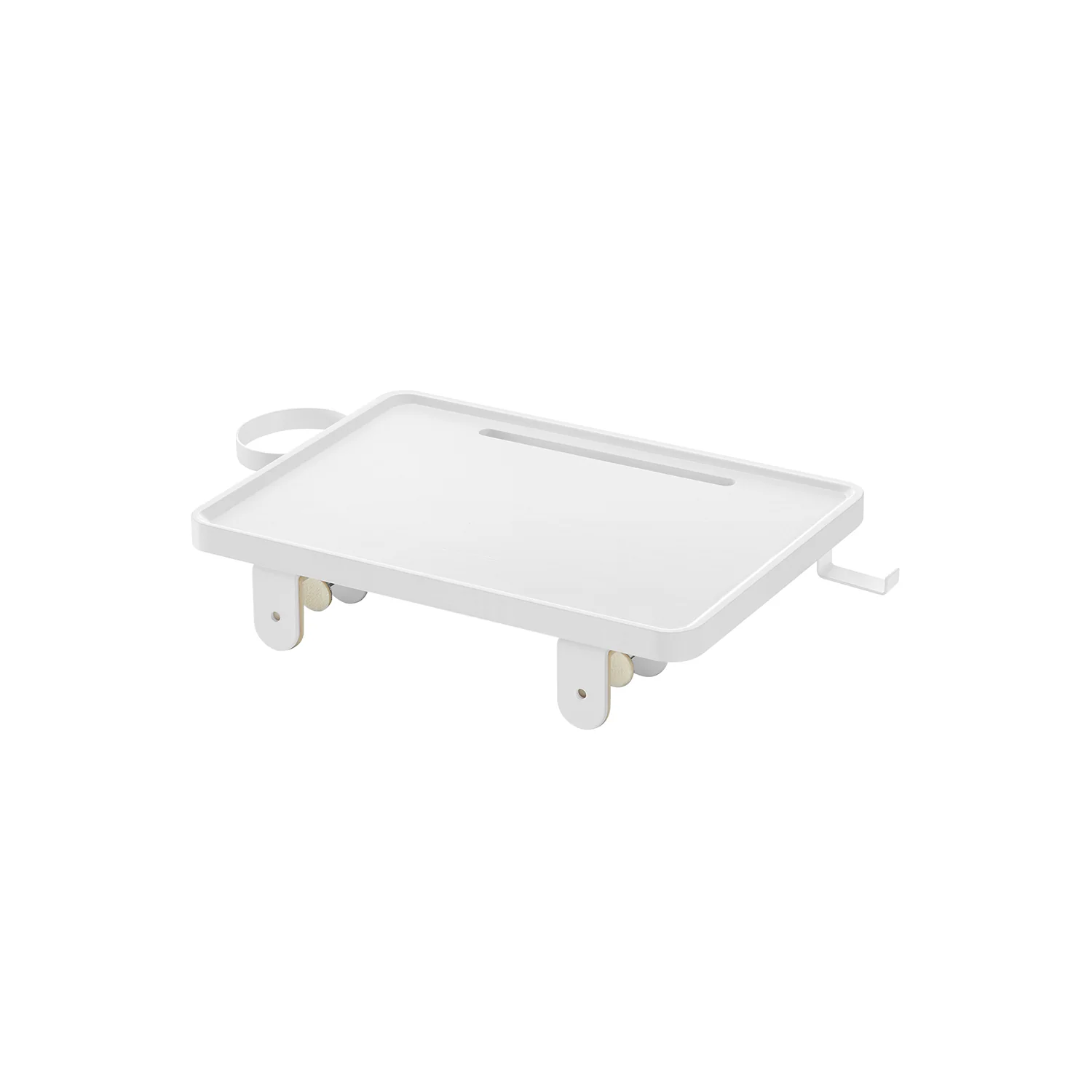 Miniatuur 2