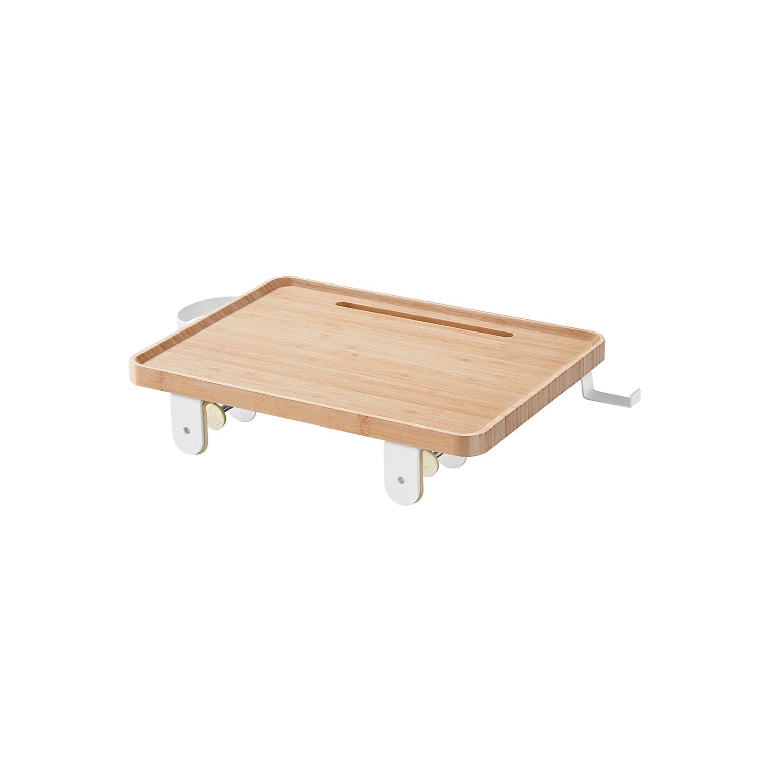 Miniatuur 3