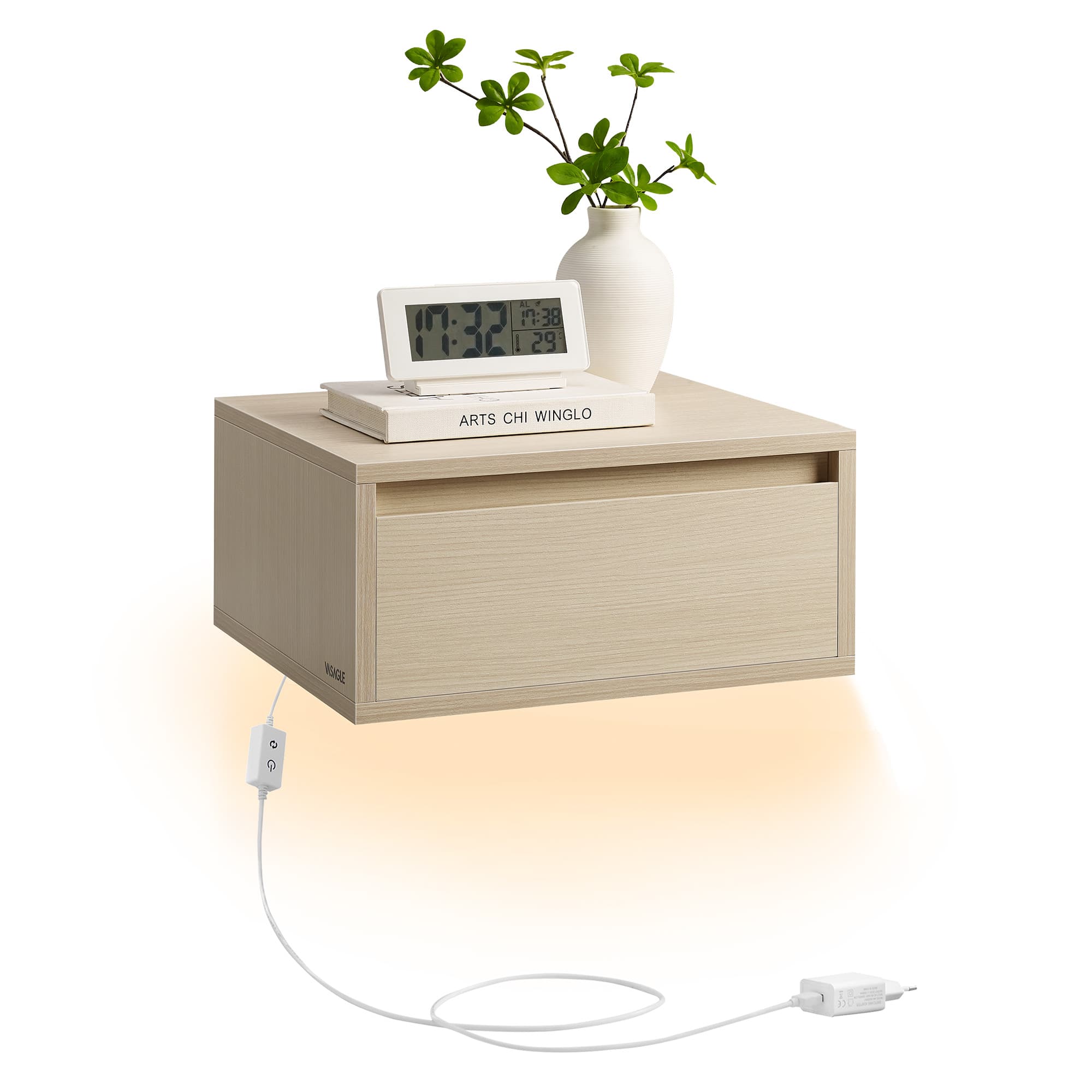 Miniatuur 2