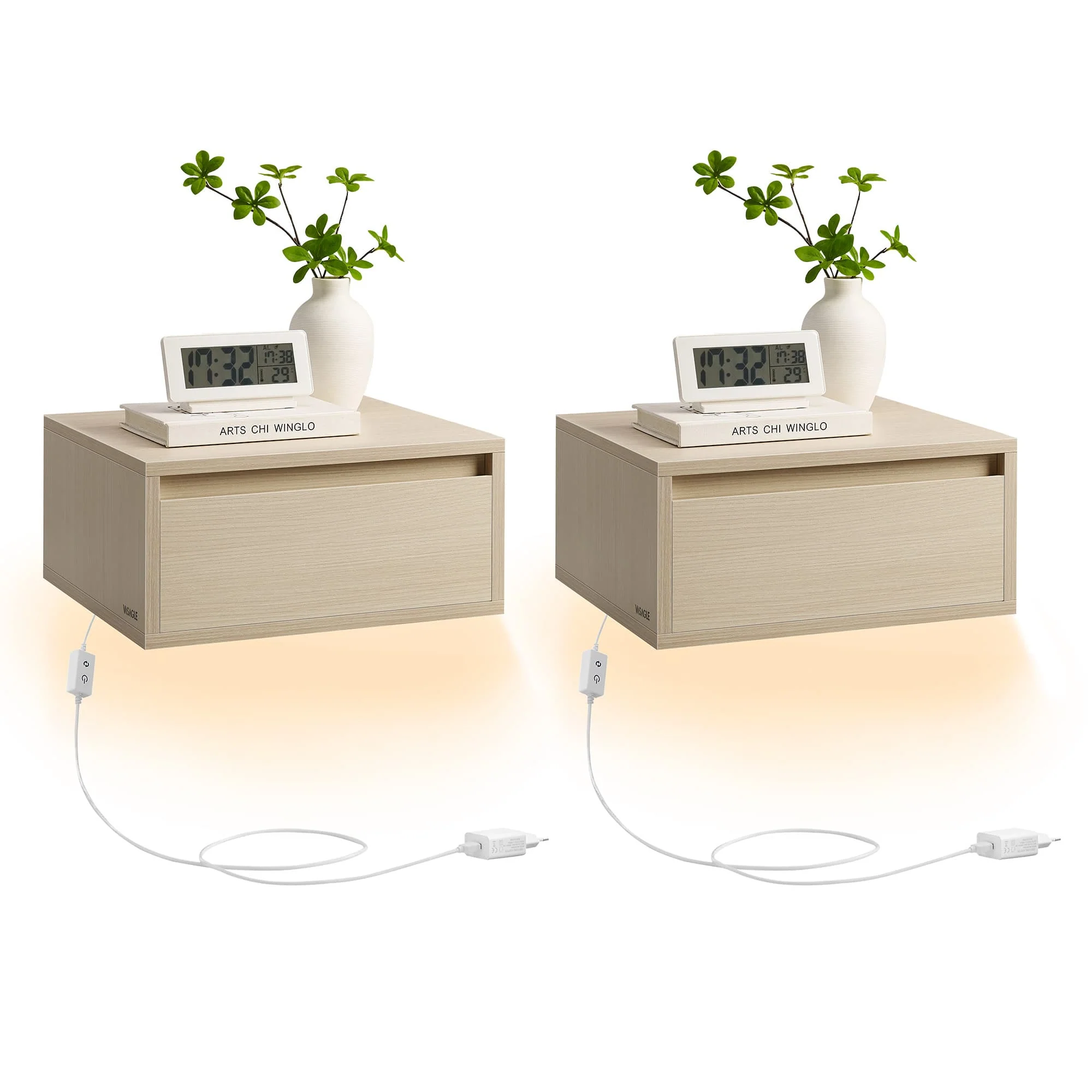 Miniatuur 4