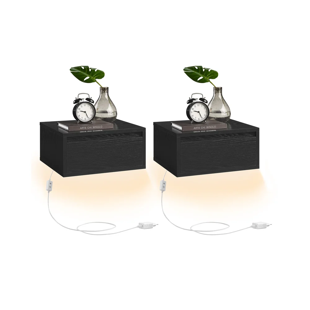 Miniatuur 5