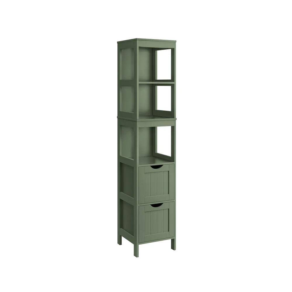 Miniatuur 2