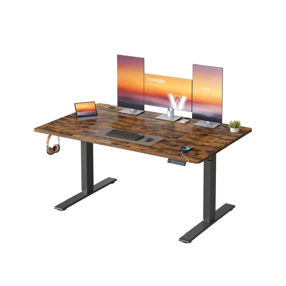 Productafbeelding 1