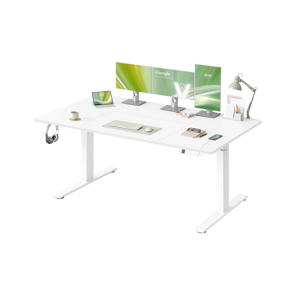 Miniatuur 6
