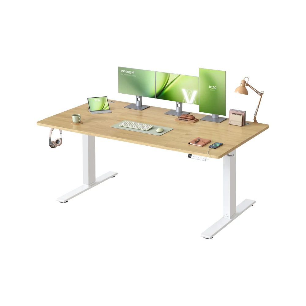 Miniatuur 7