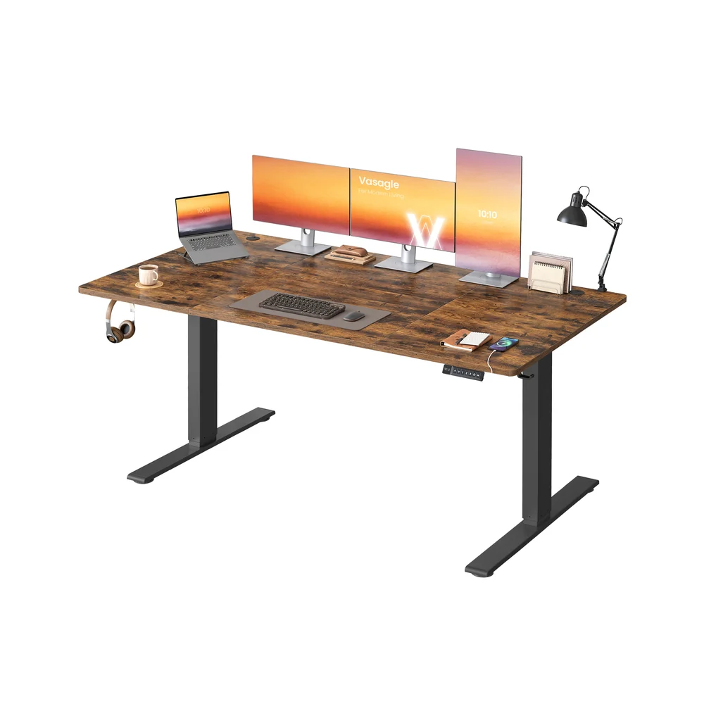 Miniatuur 8