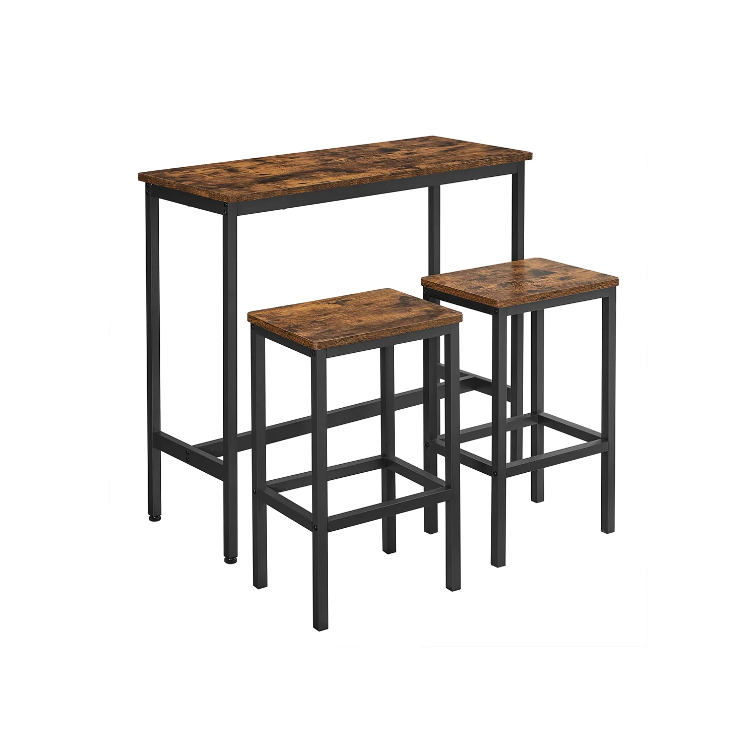 Miniatuur 1