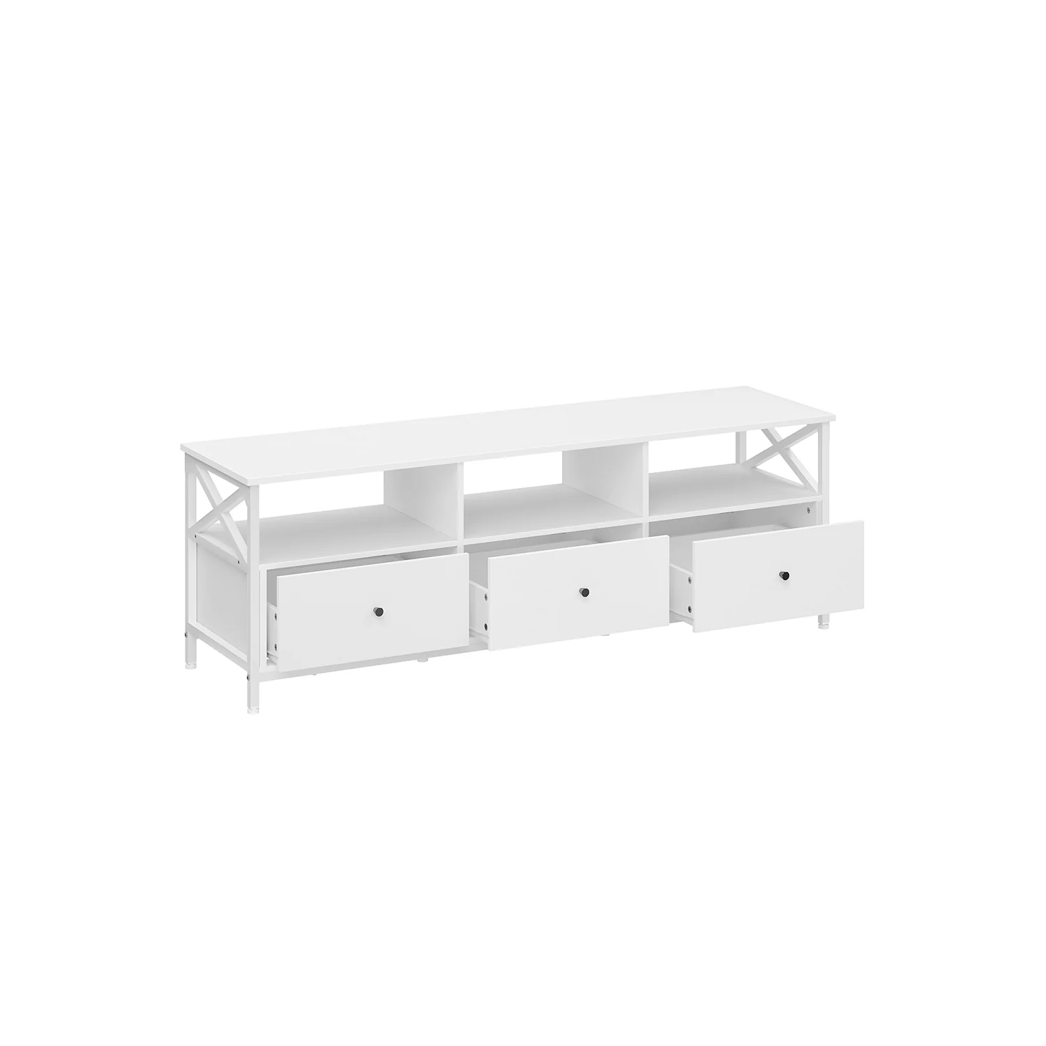 Miniatuur 2