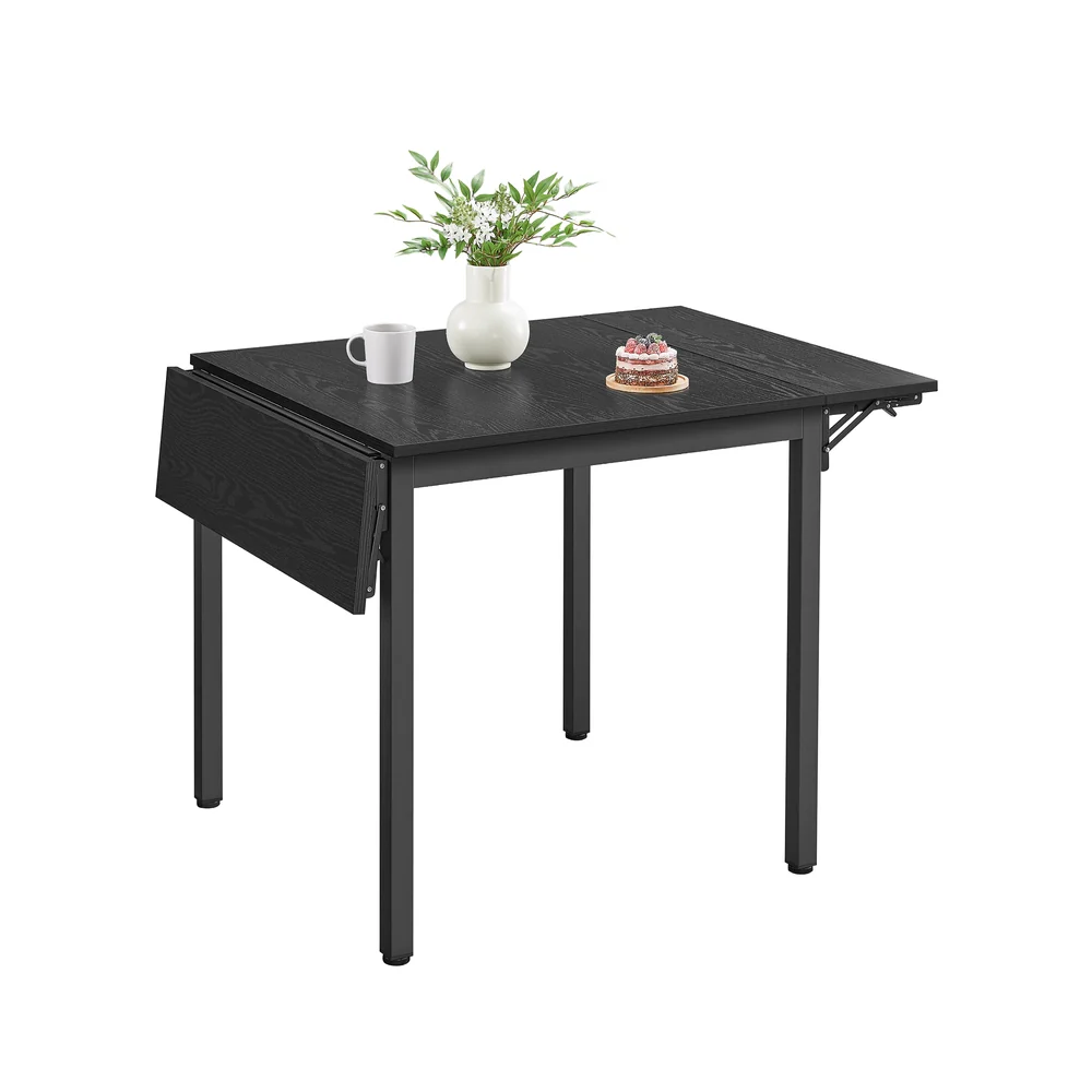 Miniatuur 2