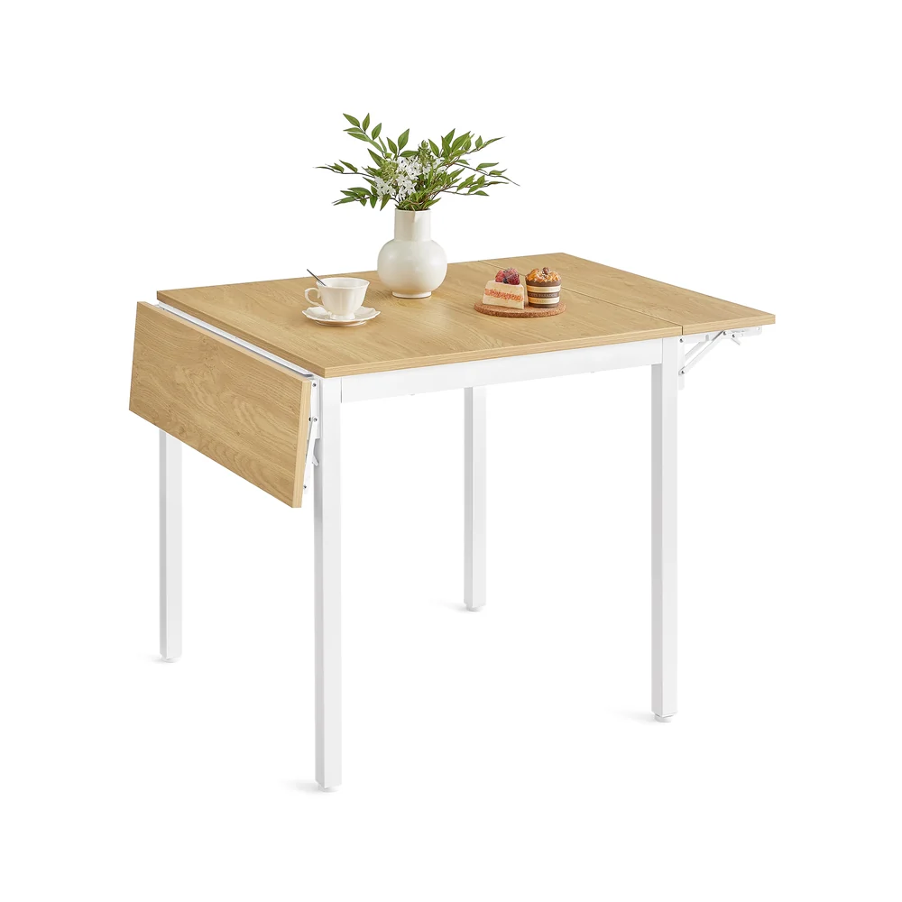 Miniatuur 3