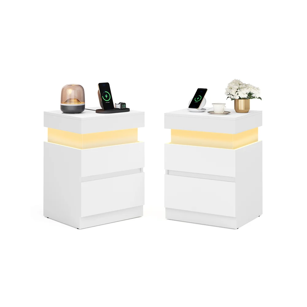 Miniatuur 2