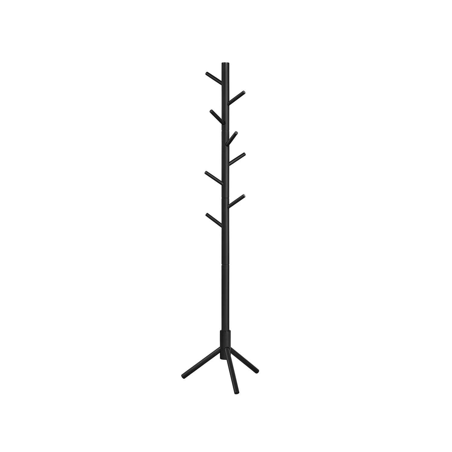 Miniatuur 2