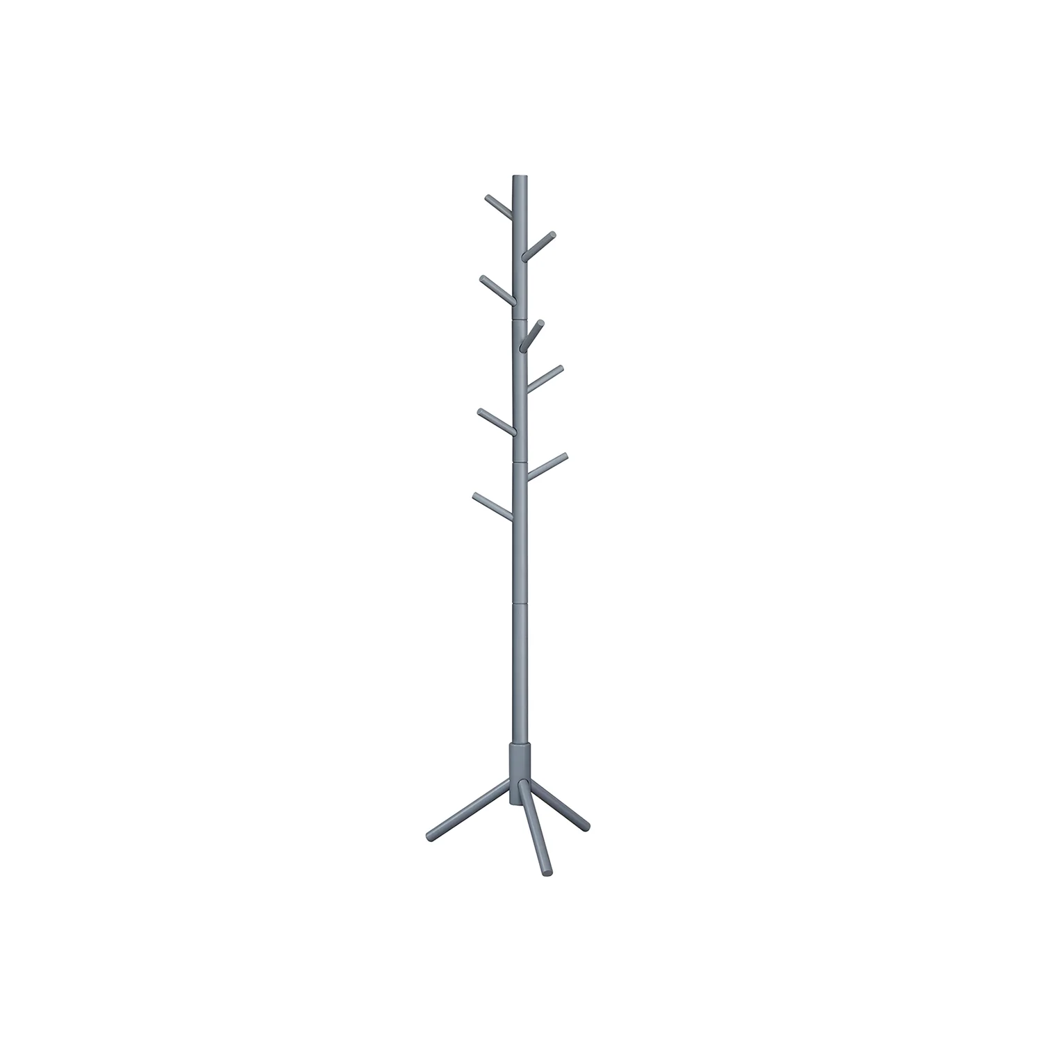 Miniatuur 4