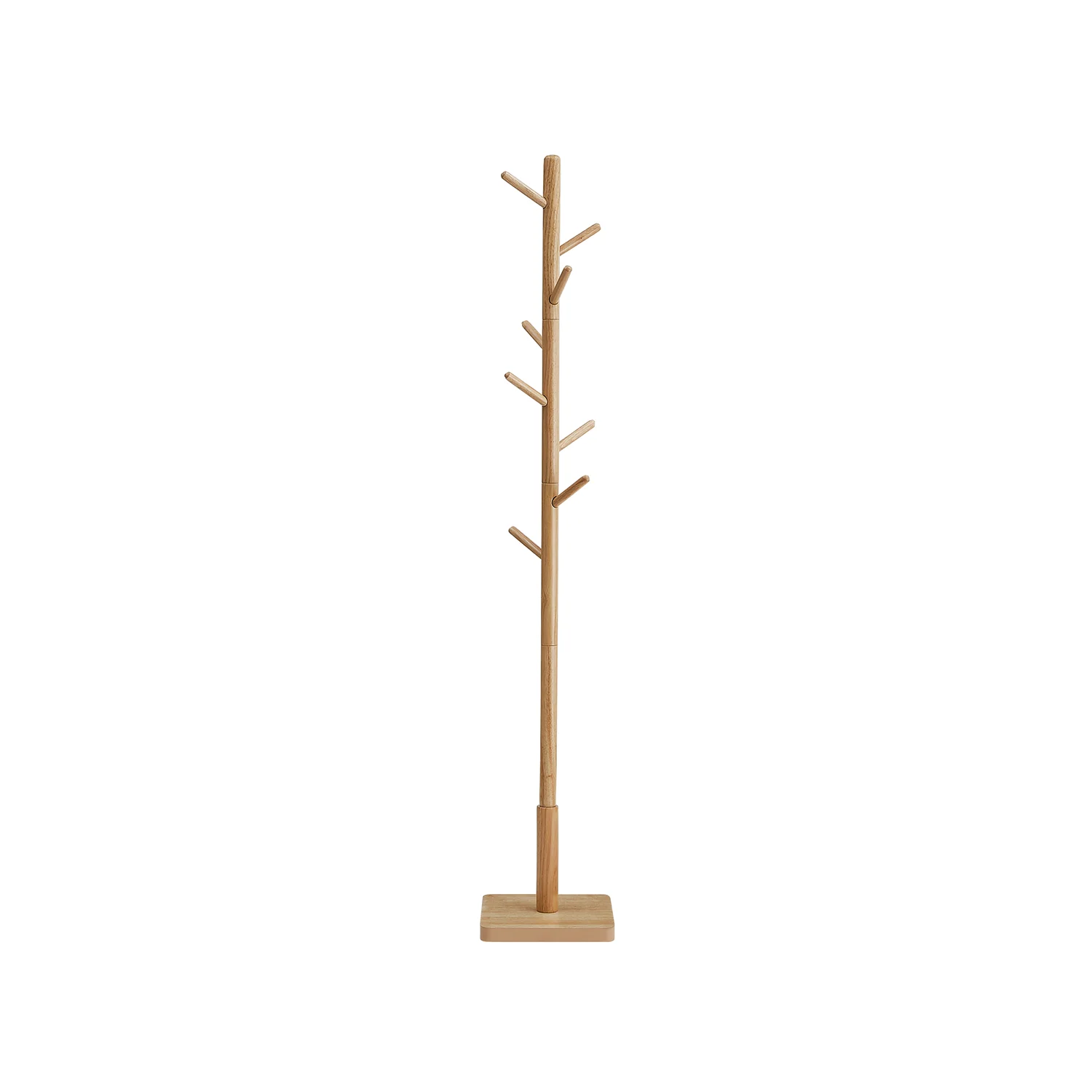 Miniatuur 2