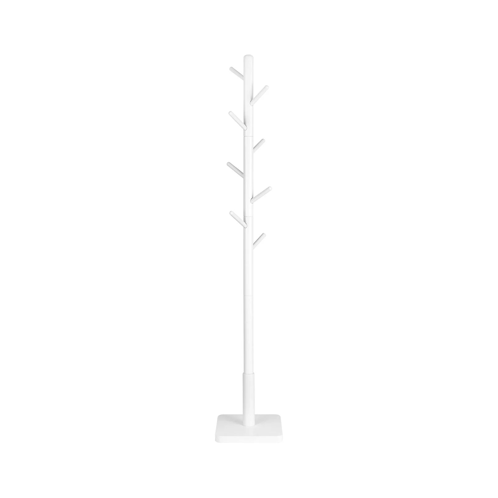 Miniatuur 3