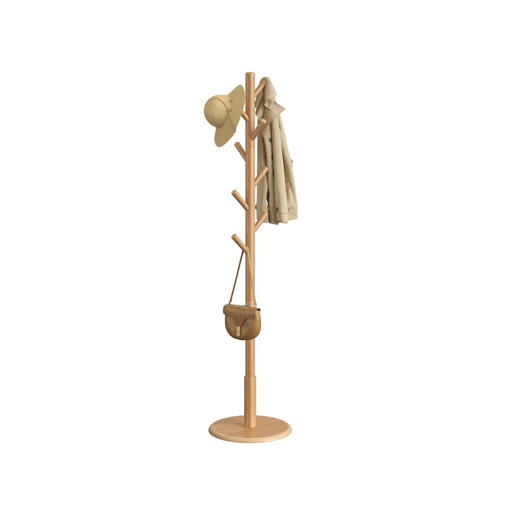 Miniatuur 2
