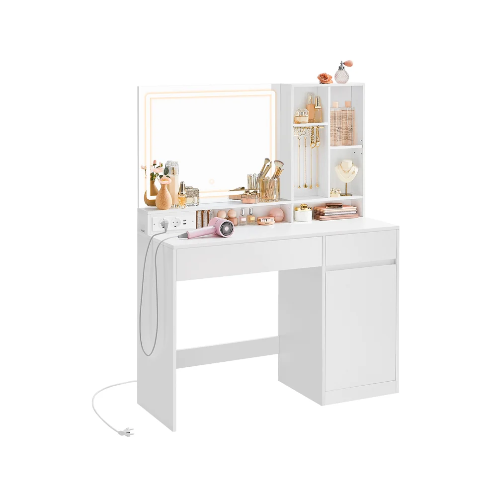 Miniatuur 2