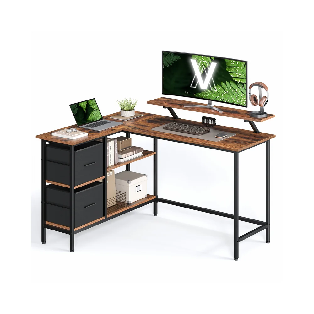 Productafbeelding 1