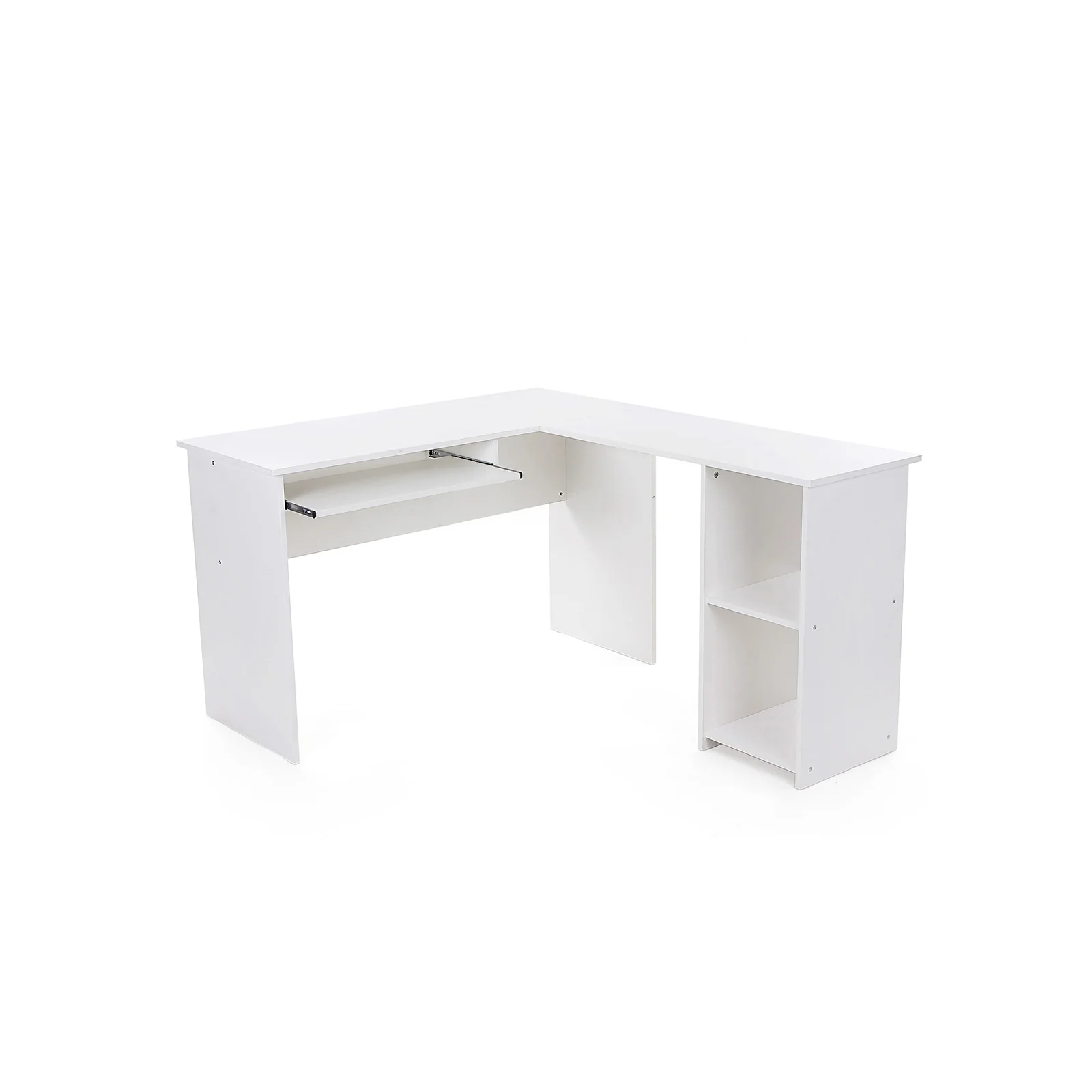 Miniatuur 3