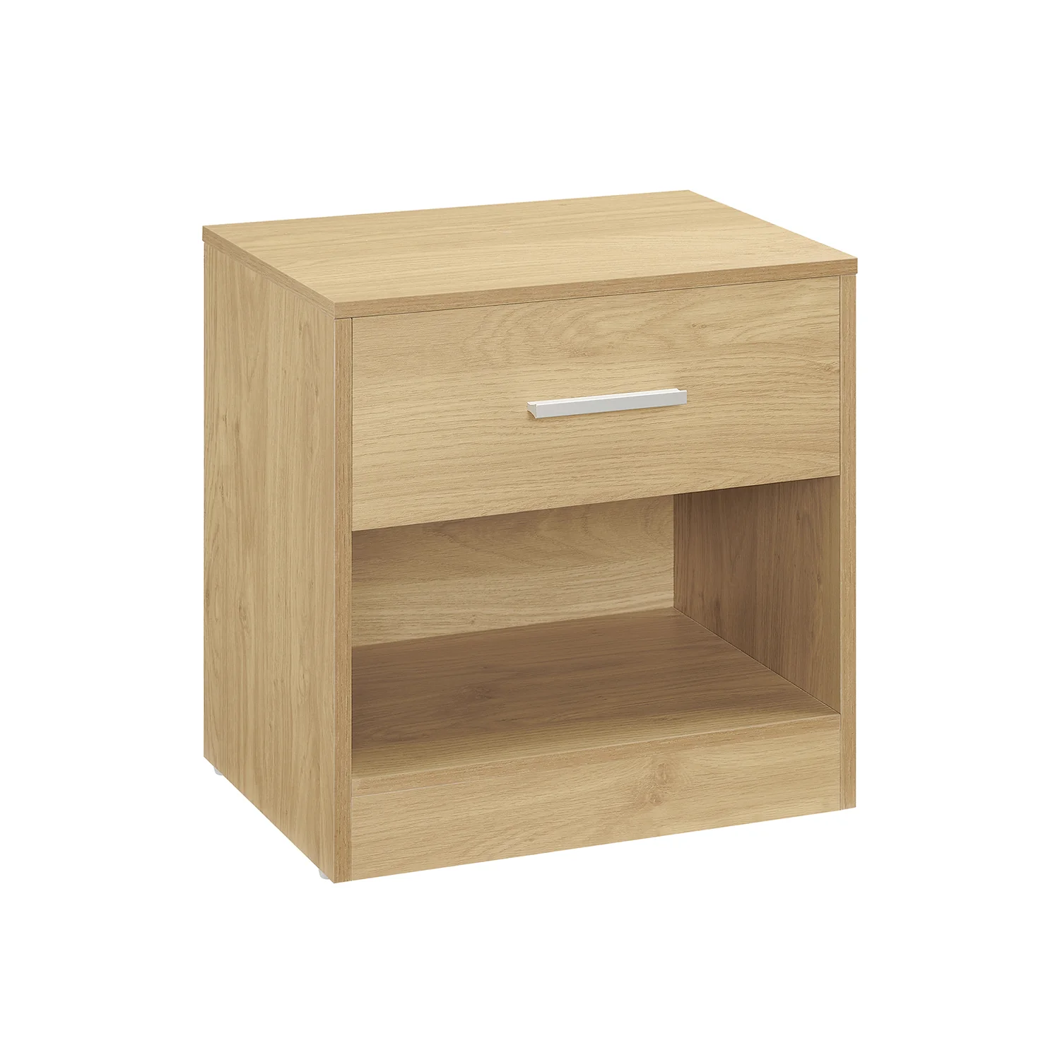 Miniatuur 5