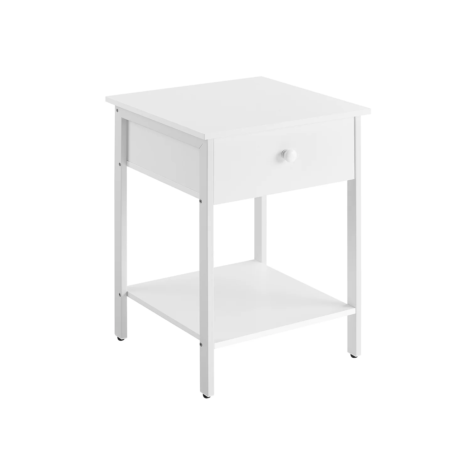 Miniatuur 4