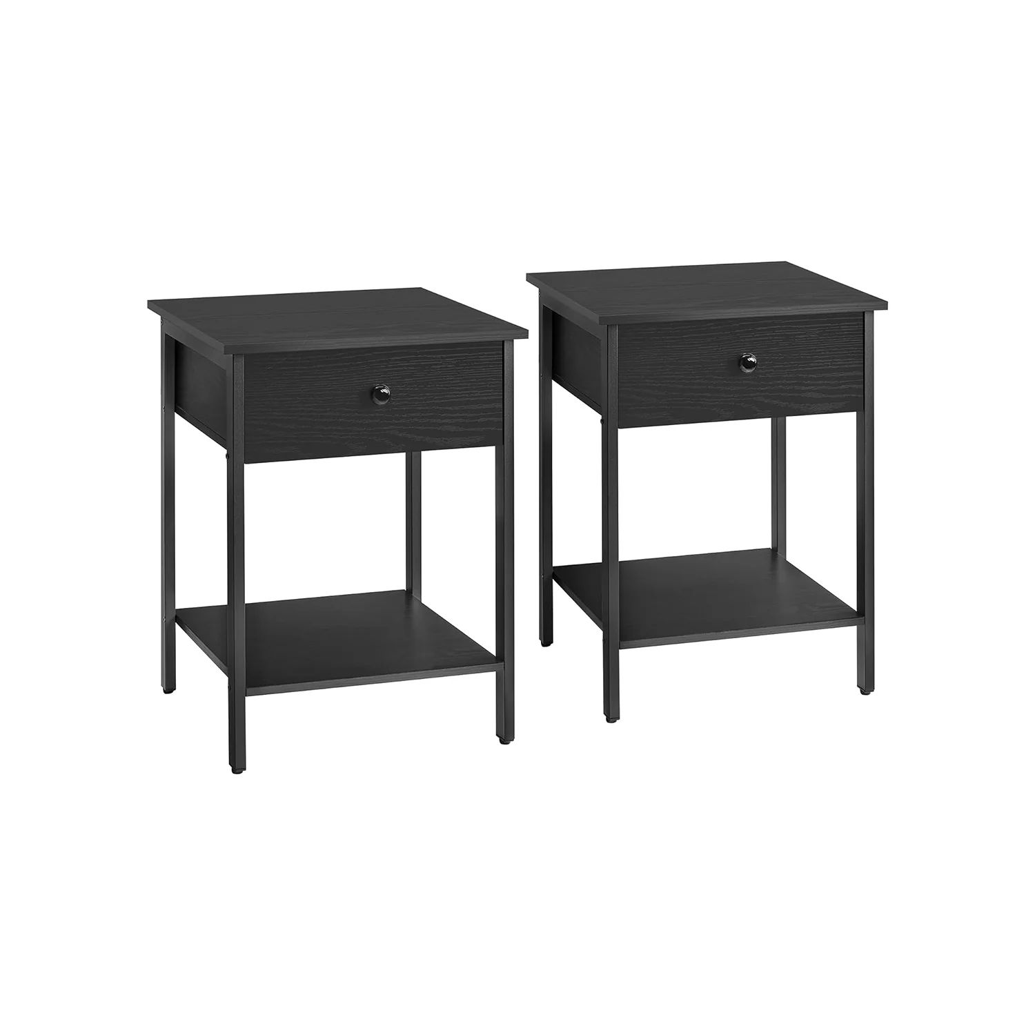 Miniatuur 5