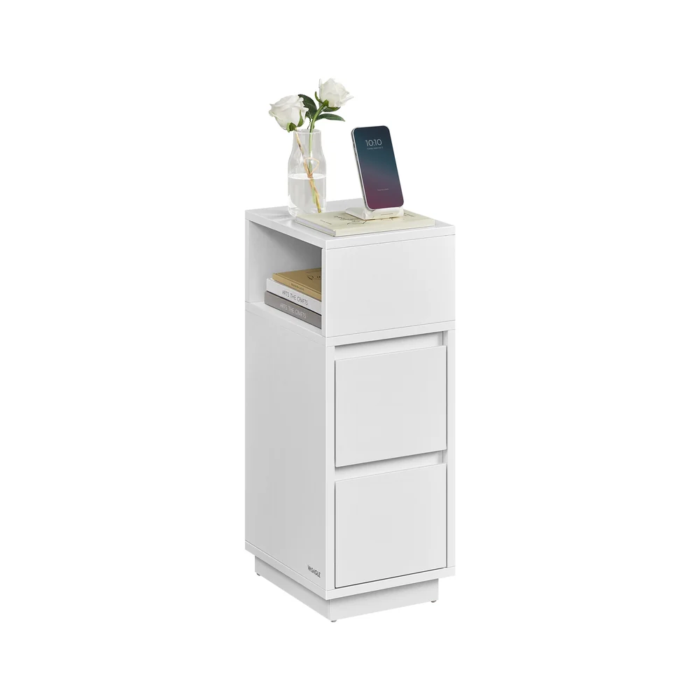 Miniatuur 2