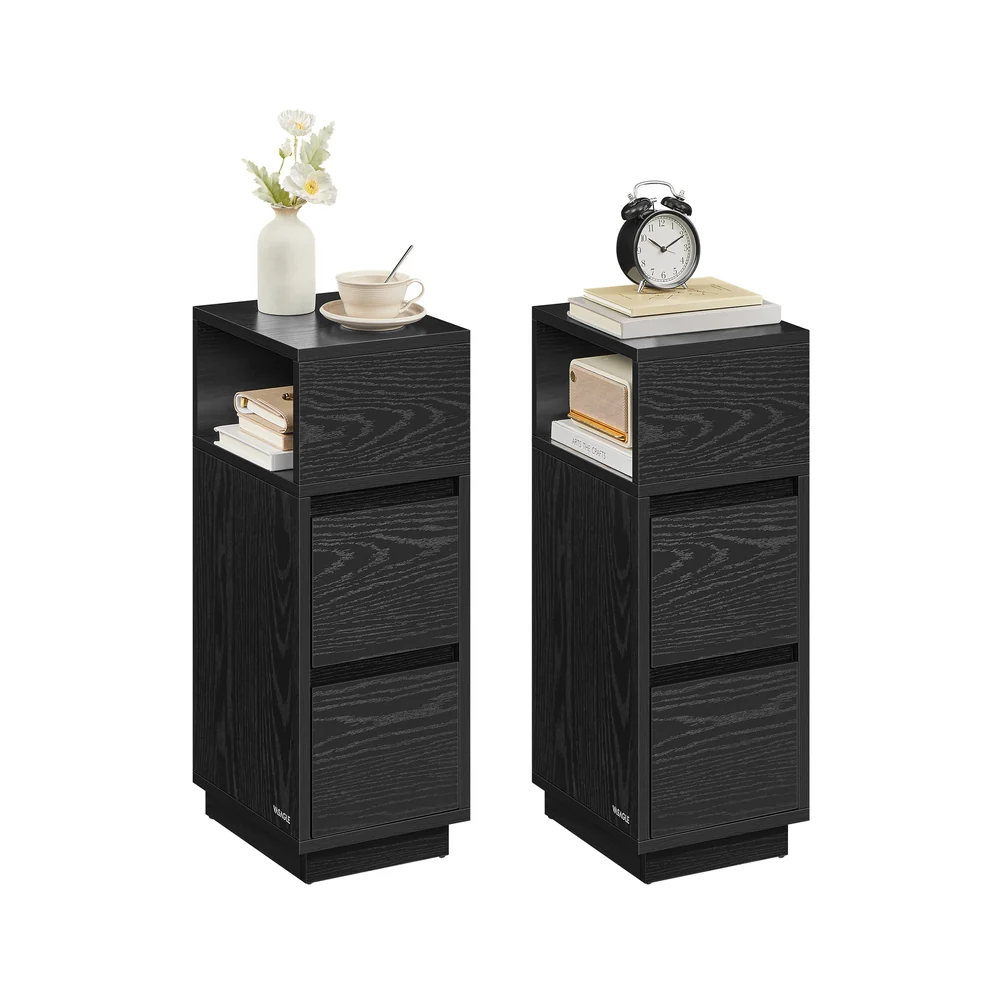 Miniatuur 3