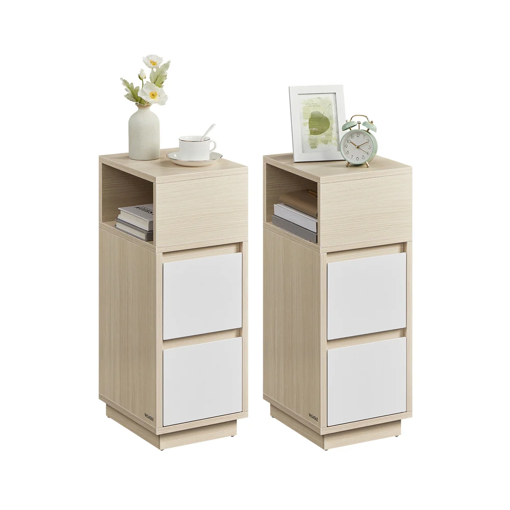 Miniatuur 4