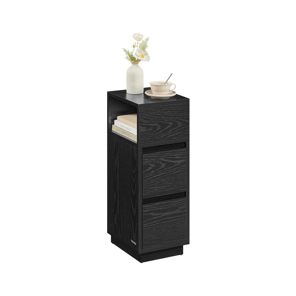 Miniatuur 6