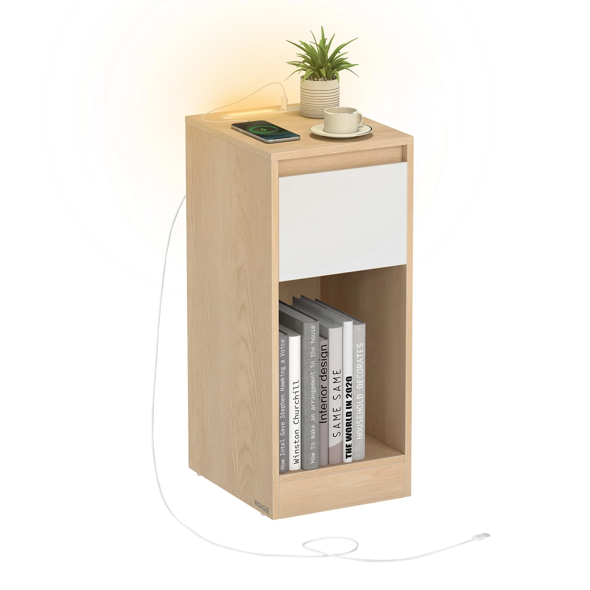 Miniatuur 2