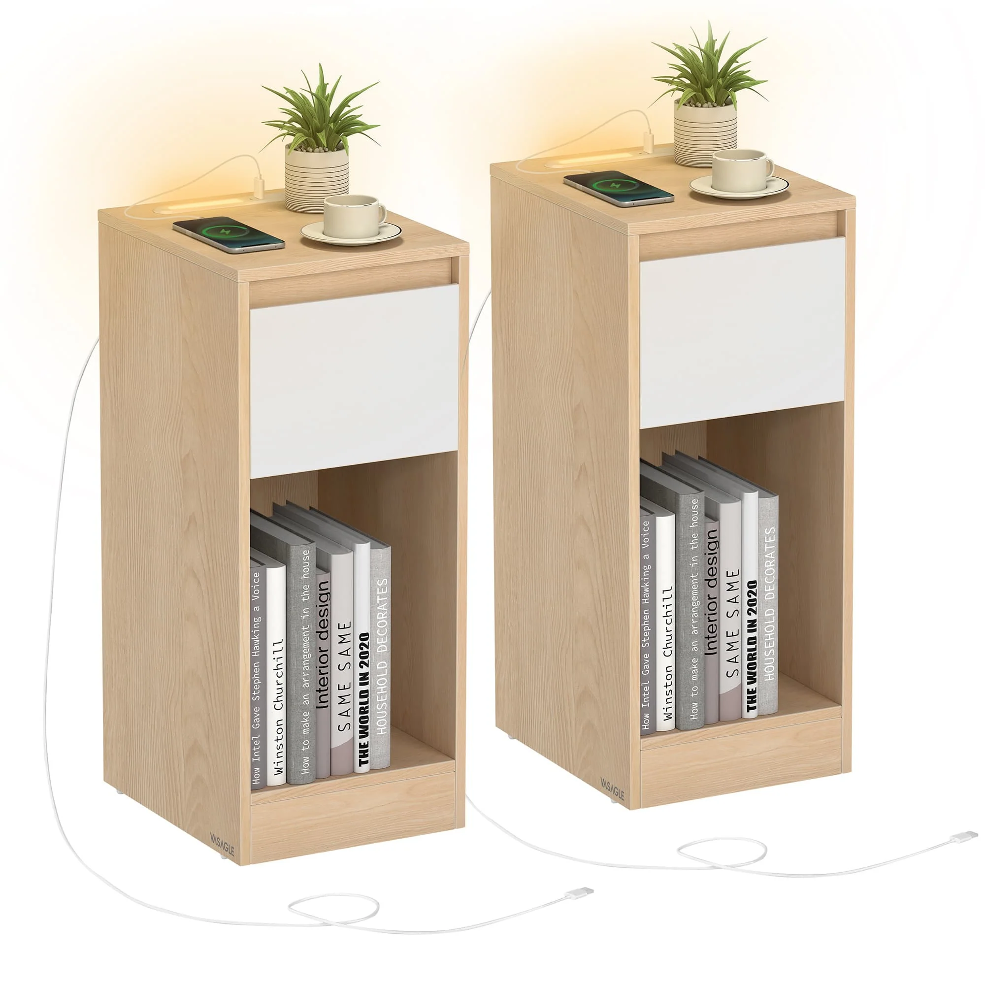 Miniatuur 5