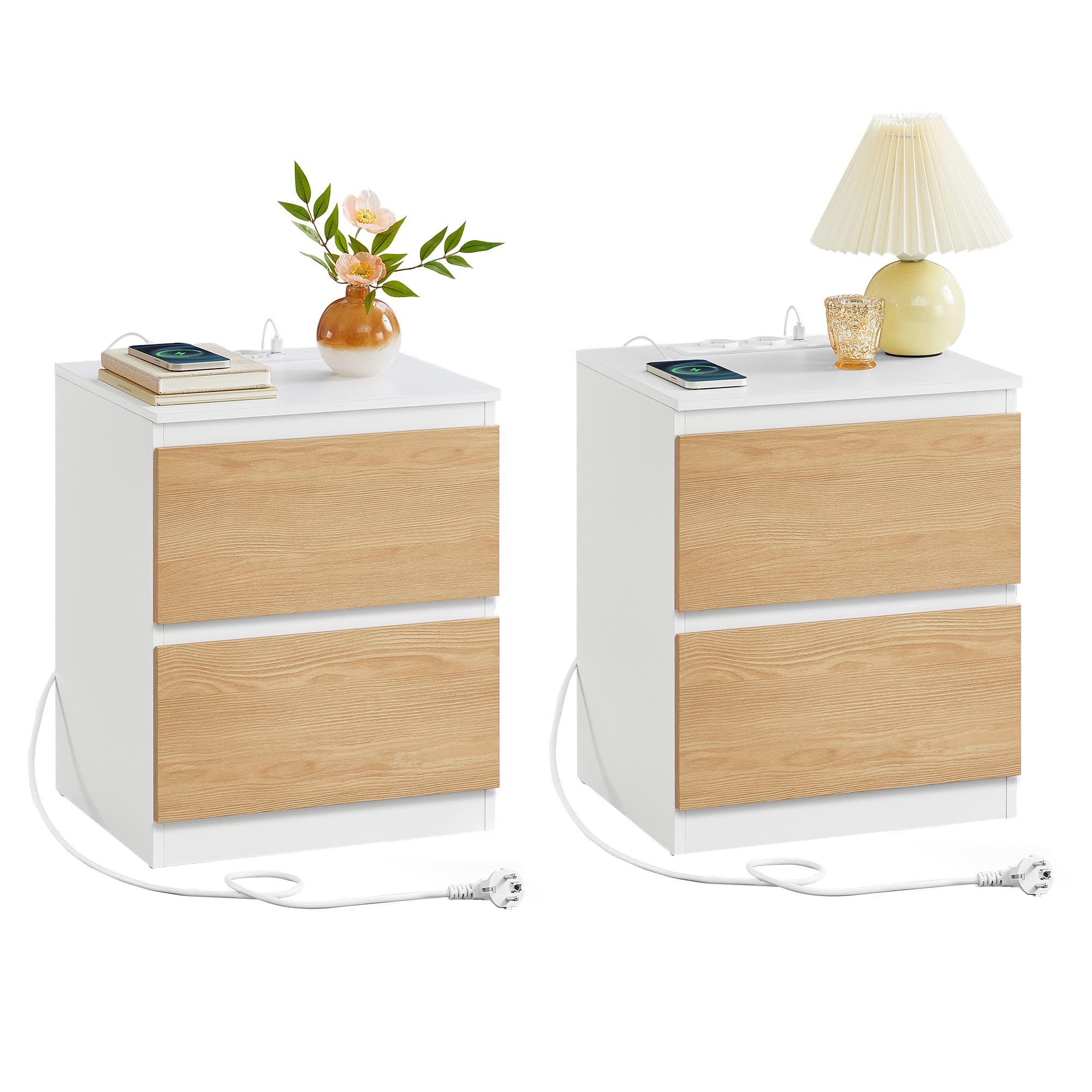 Miniatuur 4