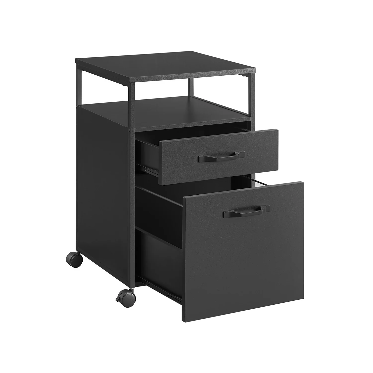 Miniatuur 4