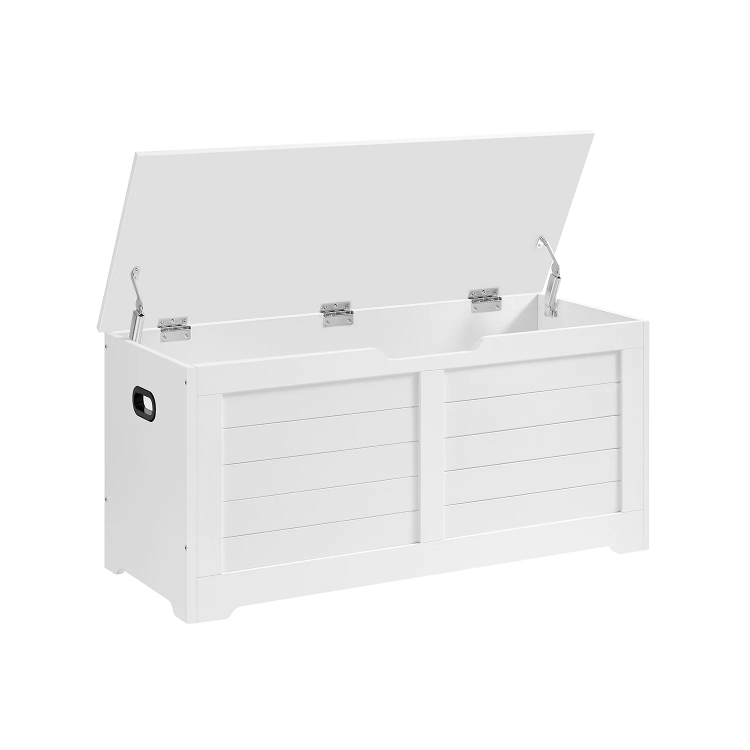 Miniatuur 2