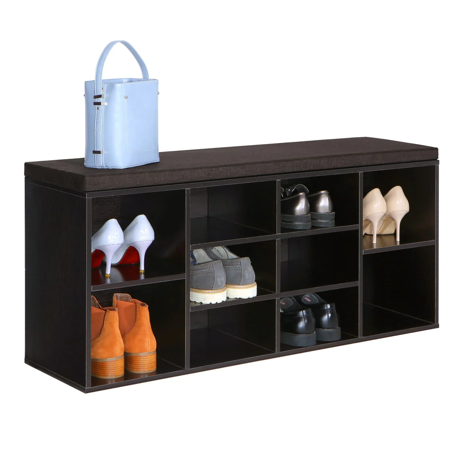 Miniatuur 5
