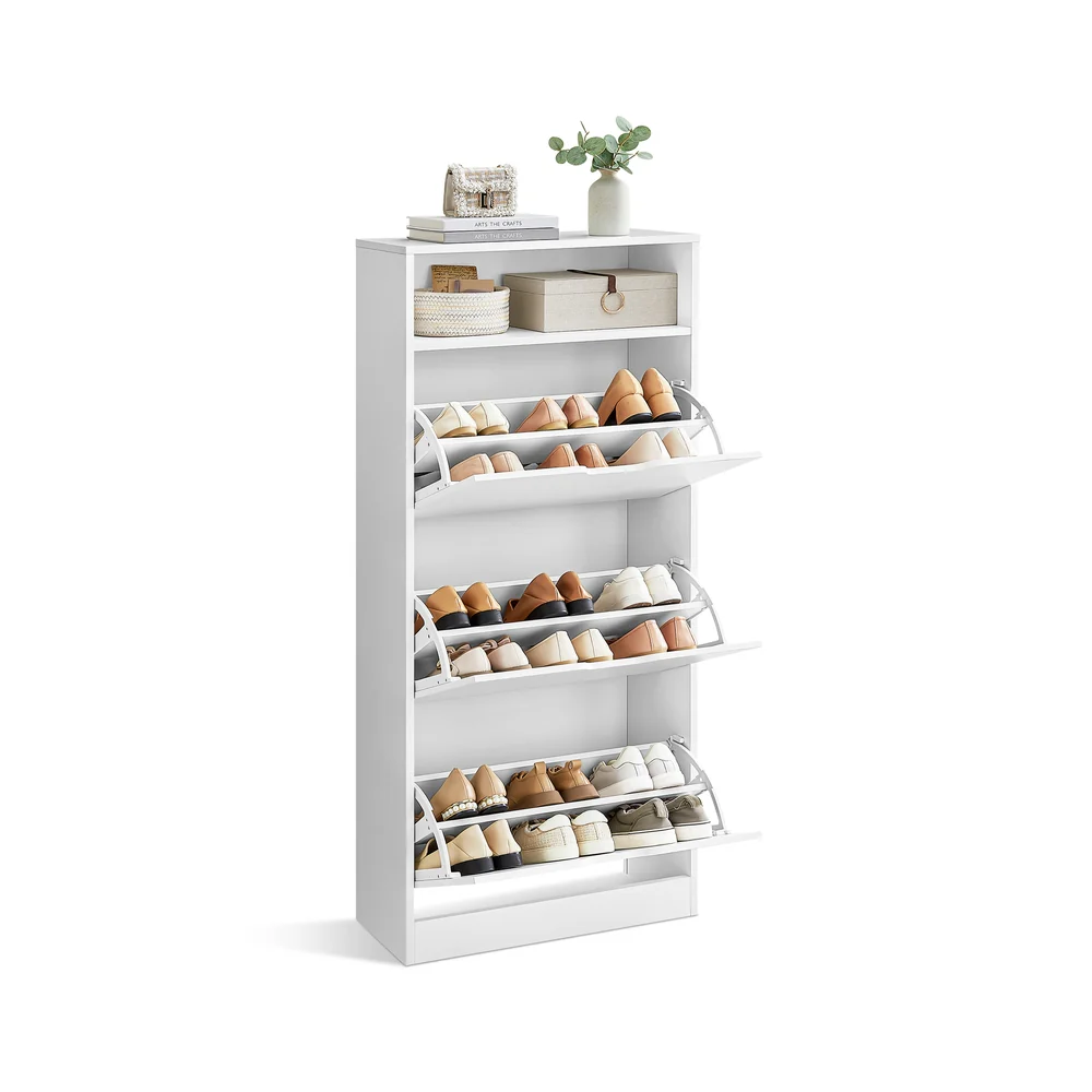 Miniatuur 3