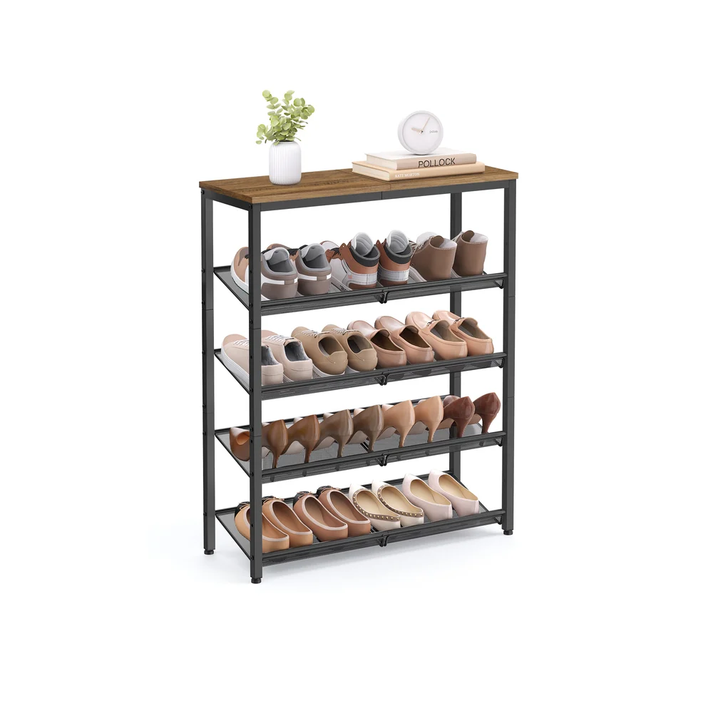 Miniatuur 4
