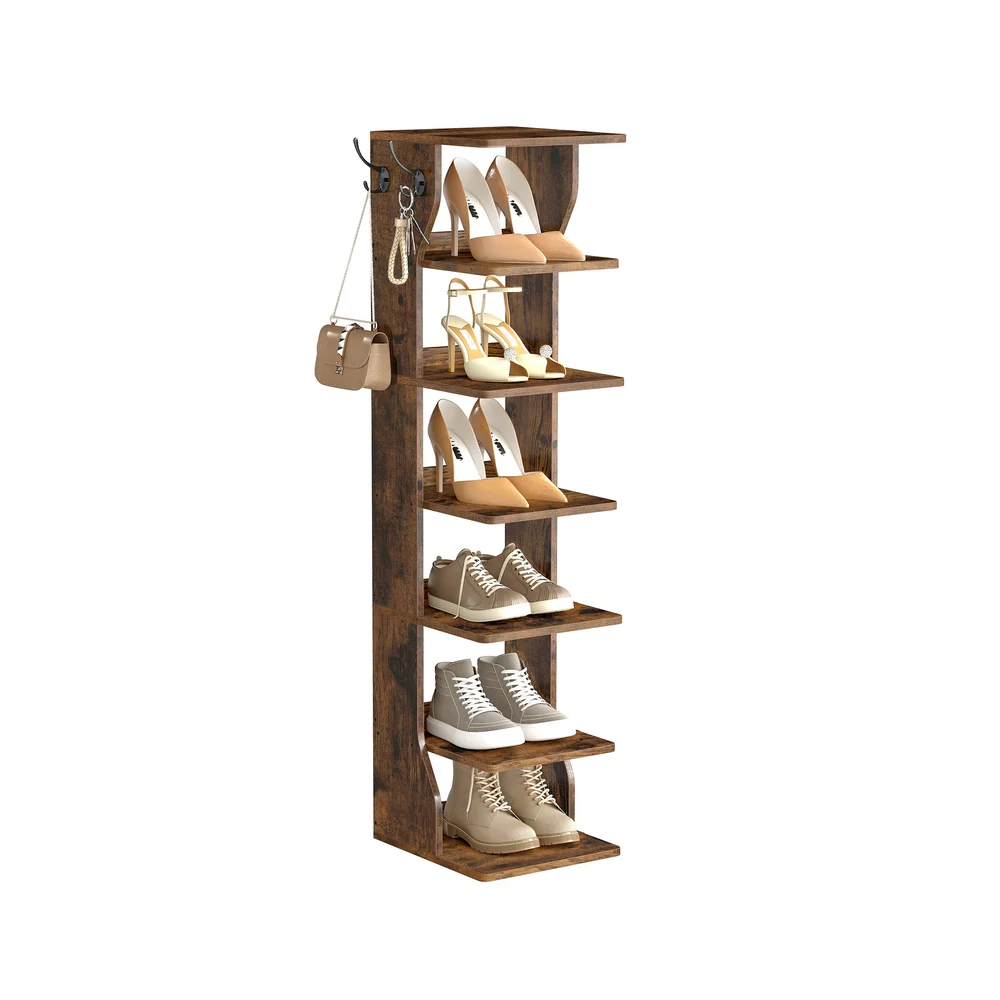 Miniatuur 2