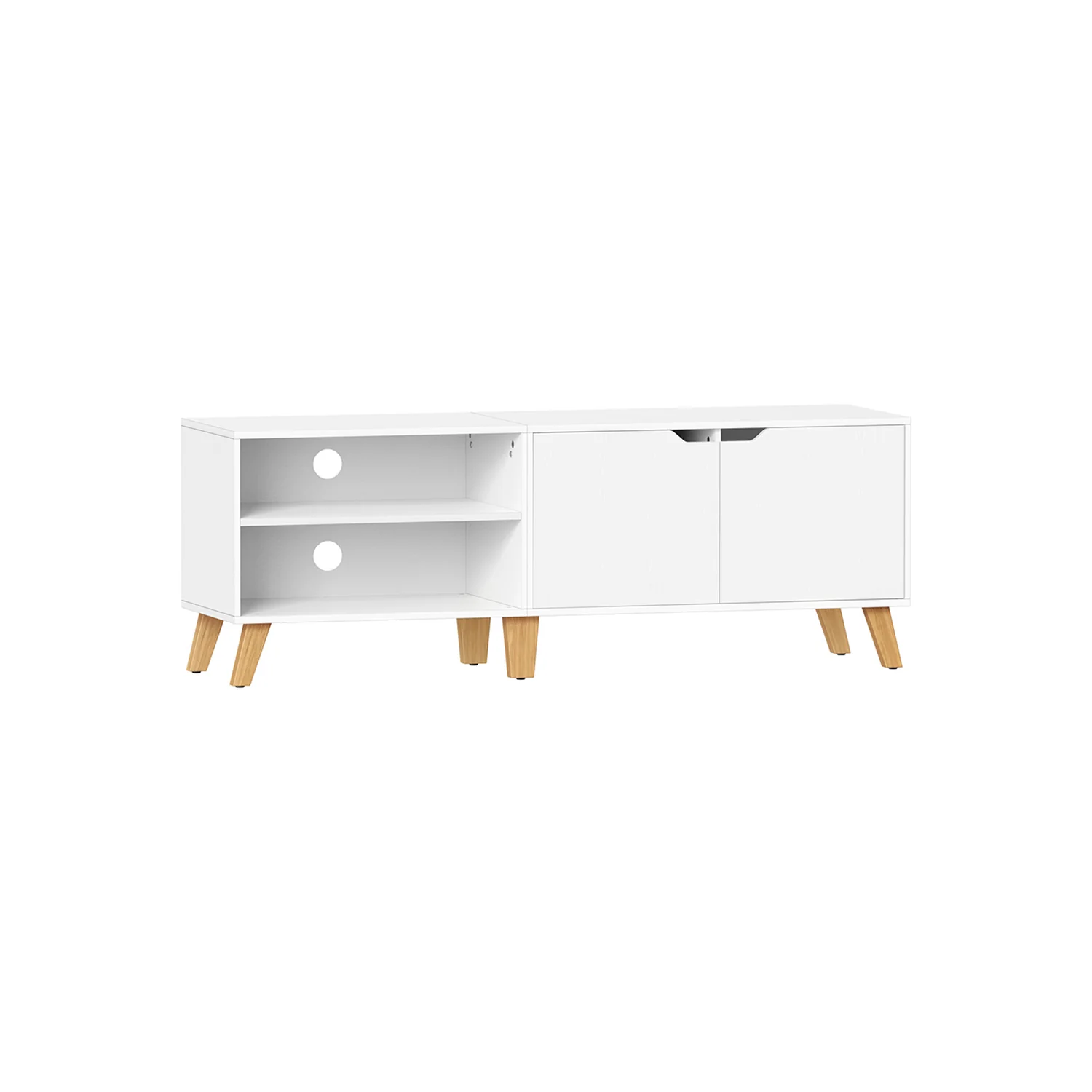 Miniatuur 2