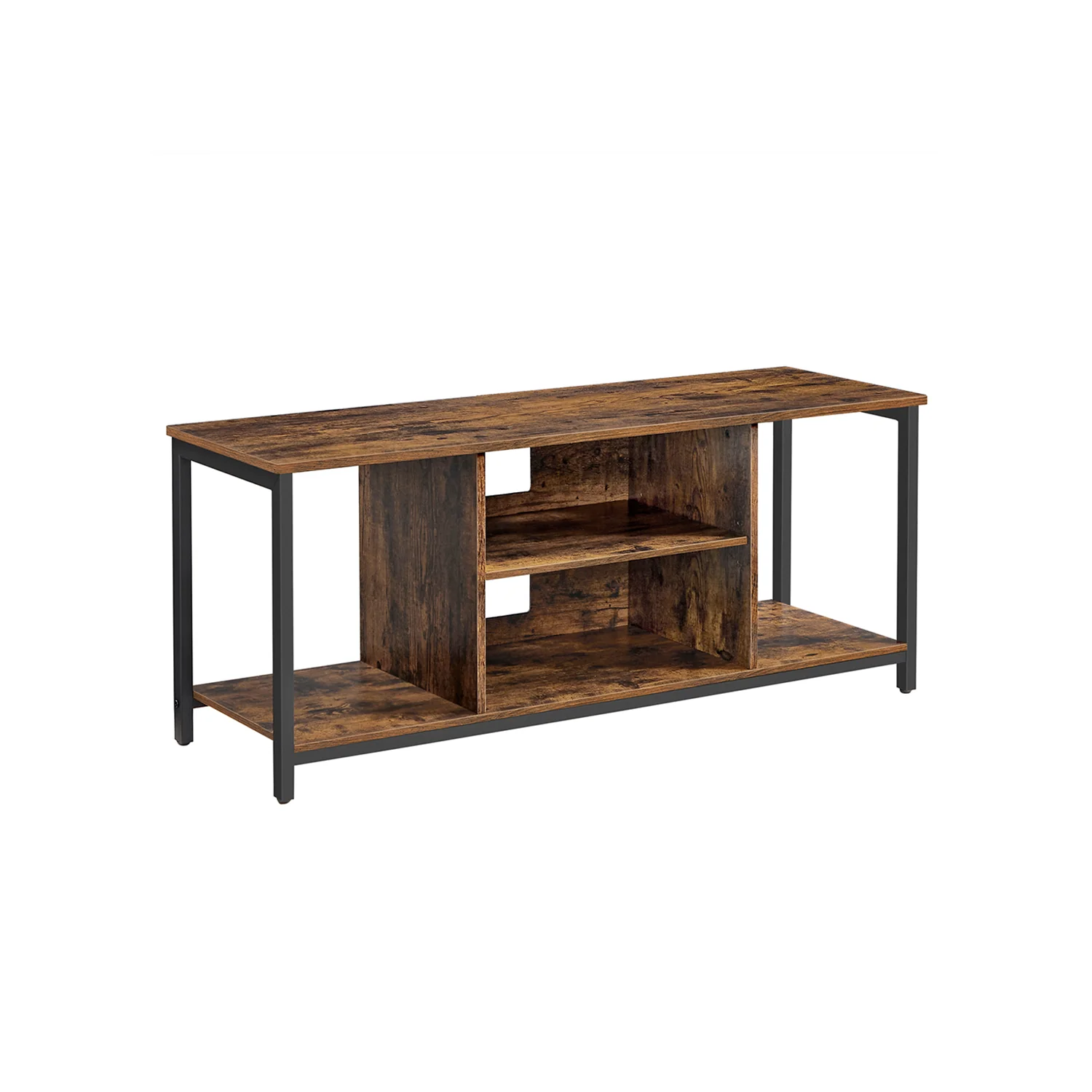 Productafbeelding 1