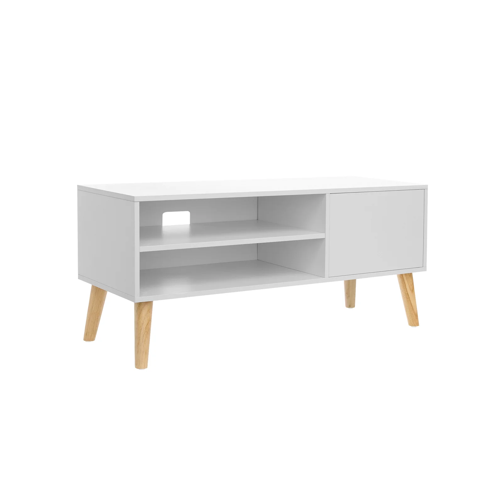 Miniatuur 2