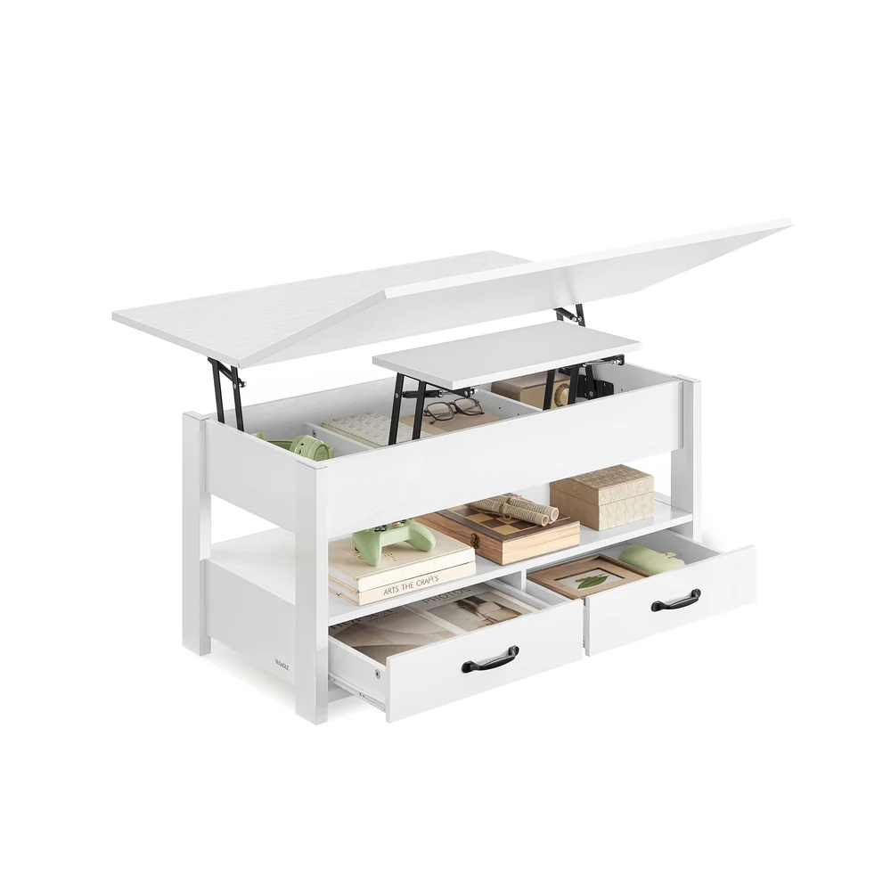 Miniatuur 2