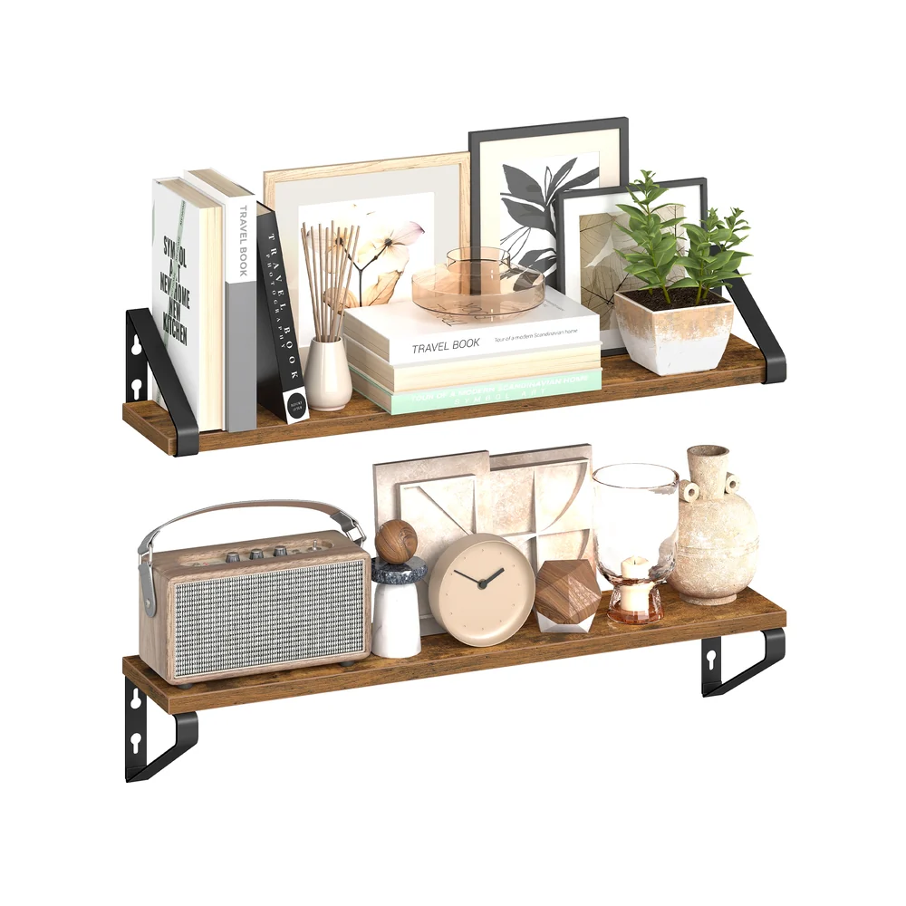 Miniatuur 2